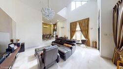 Santa Terrace (D14), Terrace #566646571